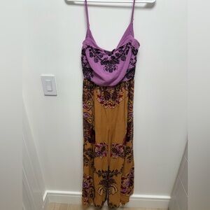 Free People - Jumpsuit (M)
